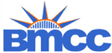 BMCC logo