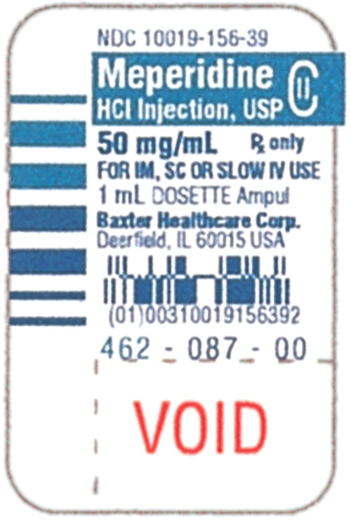 how much tramadol to give gog