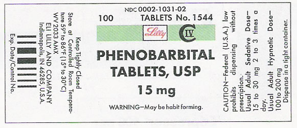 Reading Medication Labels Worksheet - Ivuyteq