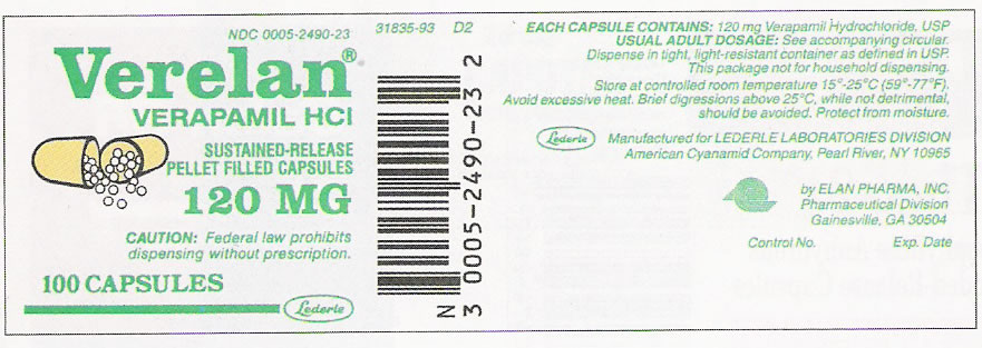 Reading Medication Labels Worksheet - Promotiontablecovers