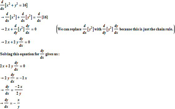 How Do You Find The Derivative Of X Y 2x 3x 2 4 Socratic